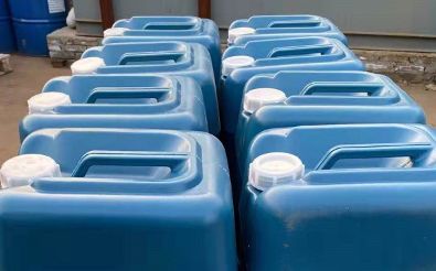 2026国际足联世界杯（第23届国际足联世界杯）- 百度百科捐赠12吨84消毒液原液